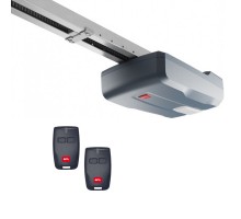 Автоматика для гаражных ворот BFT BOTTICELLI SMART BT A850 BELT KIT комплект
