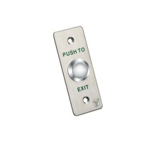Кнопка выхода PBK-810A