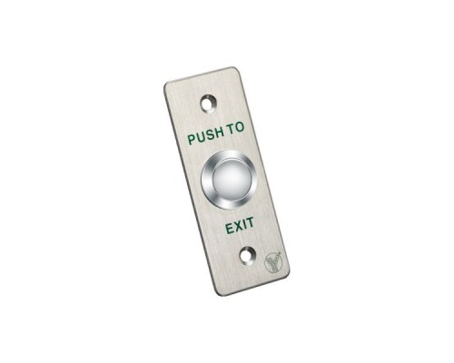 Кнопка выхода PBK-810A