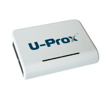 Контролер U-Prox IC L