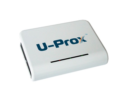 Контроллер U-Prox IC L