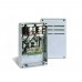 Комплект автоматики для розпашних воріт вагою до 1000 кг, шириною до 5 м Came ATI 5000 з приводами з кінцевиками