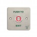 Кнопка выхода PBS-820C(LED)