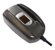 Сканер отпечатков пальцев Hikvision ASM102(V2)