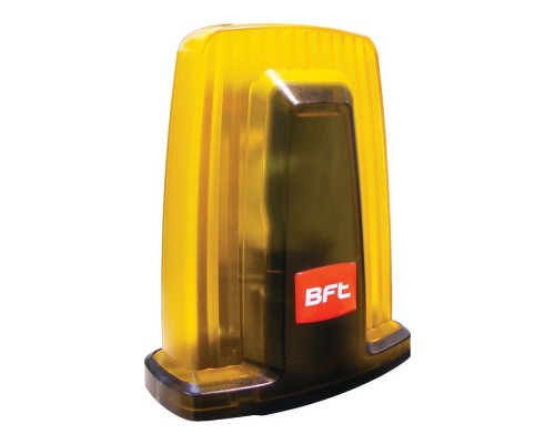 Сигнальная лампа BFT RADIUS LED BT R0 24V без антенны