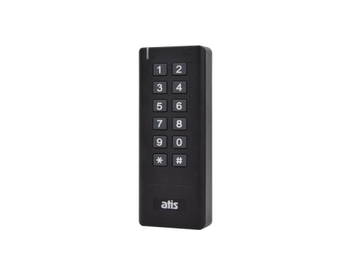 Комплект беспроводного smart замка ATIS Lock-GD03
