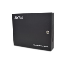 Сетевой контроллер в боксе ZKTeco C3-100 Package B для 1 двери