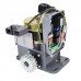Комплект автоматики для відкатних воріт Weilai kit DGY600Pro для воріт вагою до 600 кг