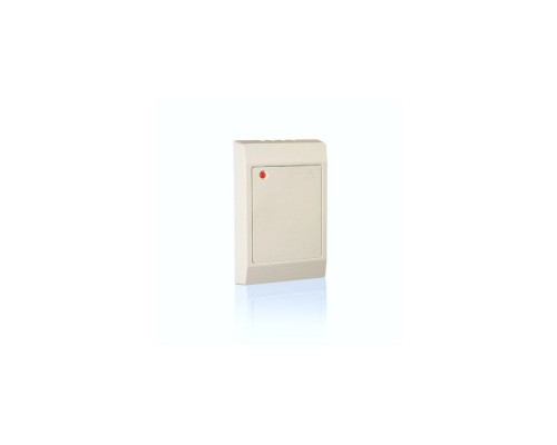 Контроллер управления доступом к банкомату PERCo-SC-800 (б/у)