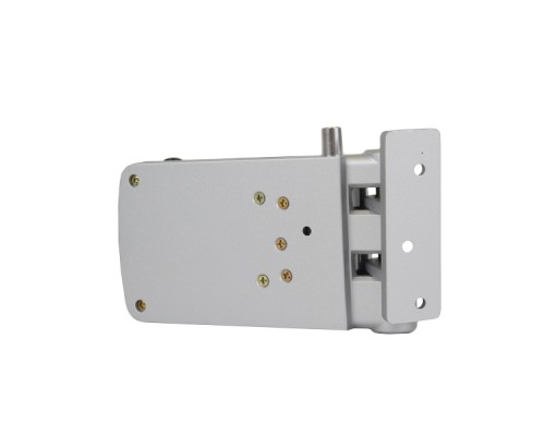 Комплект беспроводного smart замка ATIS Lock-WD03