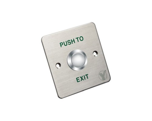 Кнопка выхода PBK-810C