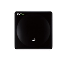 UHF зчитувач ZKTeco UHF 6E Pro