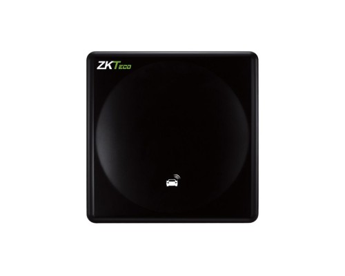UHF зчитувач ZKTeco UHF 6E Pro