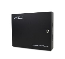 Плата расширения в боксе ZKTeco EX16 Package A для 16 этажей
