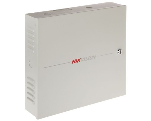 Контроллер Hikvision DS-K2601
