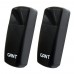Фотоэлементы GANT IR-W 12 беспроводные для всех типов ворот и шлагбаумов