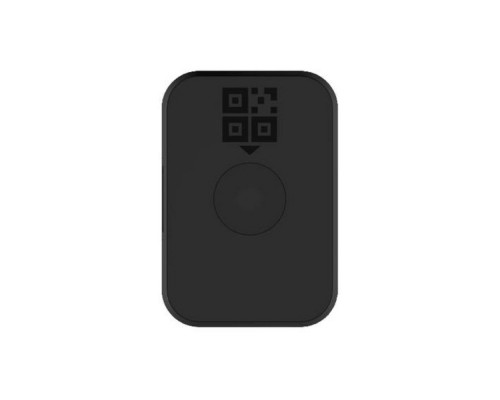 Зчитувач Hikvision DS-KAB6-QR для зчитування QR кодів