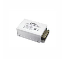 Источник питания для контроллеров ZKTeco Power Supply TPM003B