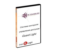 ПО Guard Light-10L / 2000