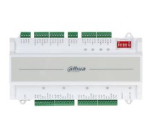Контроллер для 4 дверей Dahua DHI-ASC1204B-S
