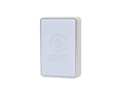 Кнопка выхода ATIS Exit-W для системы контроля доступа