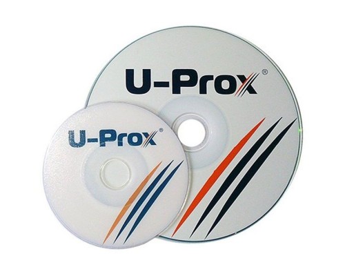 U-Prox Инсталляционный комплект