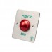 Кнопка виходу Yli Electronic PBK-817B-AL(R)