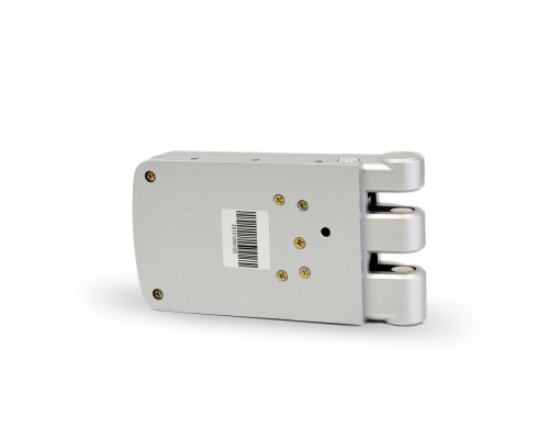 Комплект бездротового smart замка ATIS Lock WD-03L