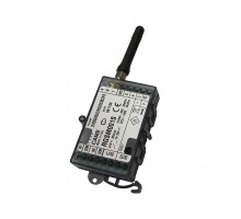 GSM-модуль Came RGSM001S для підключення до хмарного сервісу CAME Connect