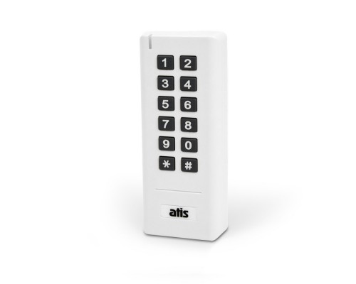 Комплект беспроводного smart замка ATIS Lock WD-03K