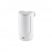 Комплект бездротової сигналізації Pitbull Alarm Pro Comfort