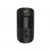 Комплект бездротової сигналізації Ajax StarterKit Cam Plus black з фотоверифікацією тривог і підтримкою LTE