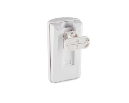 Комплект беспроводной сигнализации Pitbull Alarm Pro Comfort