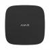 Комплект сигнализации Ajax StarterKit Cam Plus black с фотоверификацией тревог и поддержкой LTE