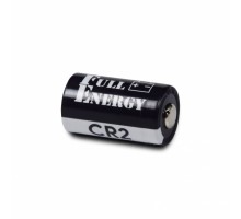 Батарейка Full Energy CR2