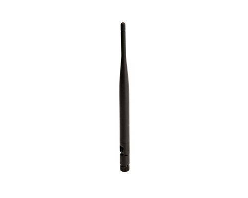 Четырехдиапазонная антенна GSM 850/900/1800/1900 МГц Satel ANT-OBU