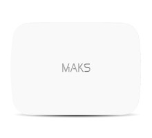 Централь GSM-сигнализации MAKS PRO Wi-Fi centre