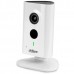 Комплект сигнализации Ajax StarterKit white + IP-видеокамера IPC-C15P