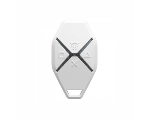 Брелок для керування режимами охорони X-Key