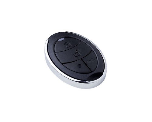 Комплект бездротової сигналізації Pitbull Alarm Pro Basic