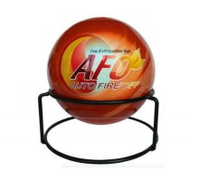 Автоматический огнетушитель AFO Fire Ball