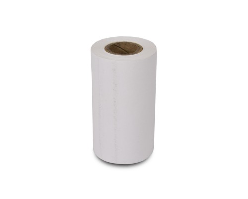 Термальний чековий папір ZKTeco Thermal Paper 80x45 мм (100 шт.)
