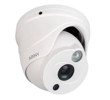 Видеокамера ARNY AVC-HDD60 2MPX