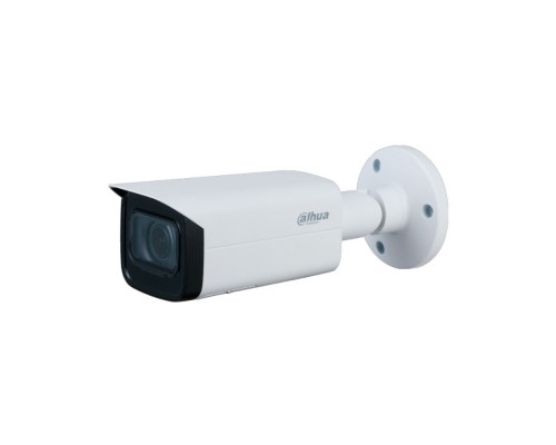 IP-відеокамера Dahua IPC-HFW2531TP-ZS-S2 (2.7-13.5mm) для системи відеоспостереження