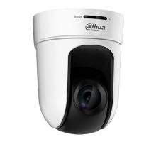 Відеокамера Dahua SD56230V-HNI для системи відеоспостереження