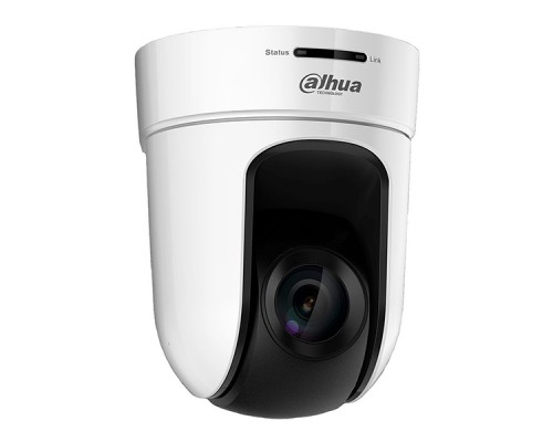Видеокамера Dahua SD56230V-HNI для системы видеонаблюдения