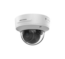 IP-видеокамера 8Мп Hikvision DS-2CD2783G2-IZS 2.8-12mm для системы видеонаблюдения