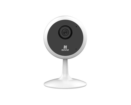 Wi-Fi відеокамера 1 Мп EZVIZ CS-C1C (D0-1D1WFR)
