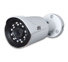 MHD видеокамера AMW-2MIR-20W/2.8 Prime