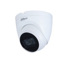 IP-відеокамера Dahua IPC-HDW2230TP-AS-S2(3.6mm) для системи відеонагляду